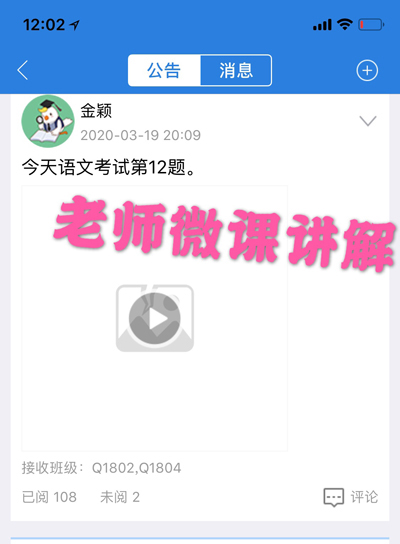 第一组 组图07.jpg